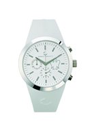 Watch Roberto Giannotti Woman Angeli in Steel CROA104 - CROA104